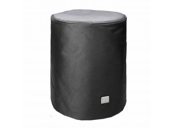 LD Systems Maui 5 Sub Bag LD Systems Maui 5 Sub Bag